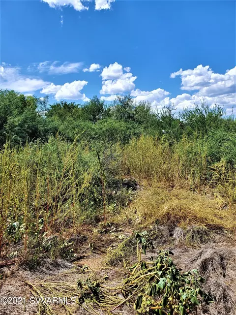 3230 E Robin Ln, Camp Verde, AZ 86322 photo 8