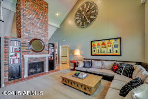 3866 E Farmdale Ave, Mesa, AZ 85206 photo 4