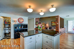 3866 E Farmdale Ave, Mesa, AZ 85206 photo 13