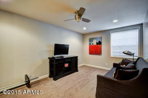 3866 E Farmdale Ave, Mesa, AZ 85206 photo 33