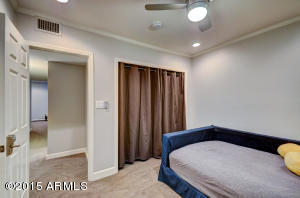 3866 E Farmdale Ave, Mesa, AZ 85206 photo 27