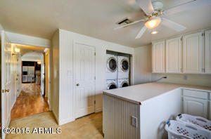 3866 E Farmdale Ave, Mesa, AZ 85206 photo 17