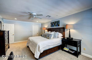 3866 E Farmdale Ave, Mesa, AZ 85206 photo 19