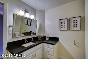 3866 E Farmdale Ave, Mesa, AZ 85206 photo 26