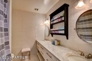 3866 E Farmdale Ave, Mesa, AZ 85206 photo 24