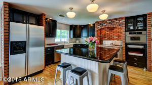 3866 E Farmdale Ave, Mesa, AZ 85206 photo 3