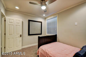 3866 E Farmdale Ave, Mesa, AZ 85206 photo 30