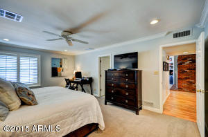 3866 E Farmdale Ave, Mesa, AZ 85206 photo 20