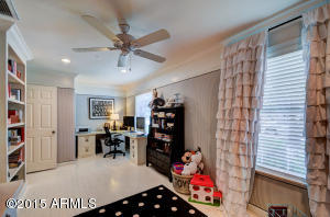 3866 E Farmdale Ave, Mesa, AZ 85206 photo 22