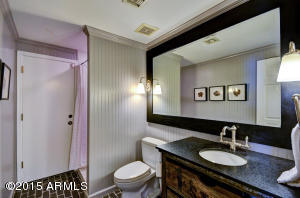 3866 E Farmdale Ave, Mesa, AZ 85206 photo 18