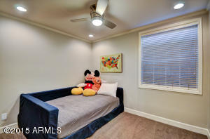 3866 E Farmdale Ave, Mesa, AZ 85206 photo 28