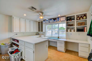 3866 E Farmdale Ave, Mesa, AZ 85206 photo 16