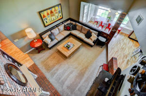 3866 E Farmdale Ave, Mesa, AZ 85206 photo 9