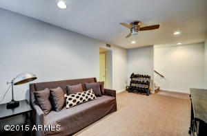3866 E Farmdale Ave, Mesa, AZ 85206 photo 32