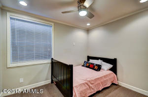 3866 E Farmdale Ave, Mesa, AZ 85206 photo 29