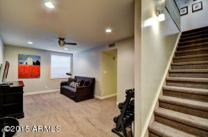 3866 E Farmdale Ave, Mesa, AZ 85206 photo 31