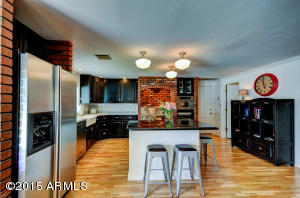 3866 E Farmdale Ave, Mesa, AZ 85206 photo 8