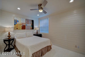 3866 E Farmdale Ave, Mesa, AZ 85206 photo 25