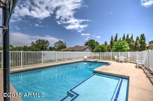 3866 E Farmdale Ave, Mesa, AZ 85206 photo 5