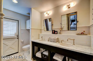 3866 E Farmdale Ave, Mesa, AZ 85206 photo 21