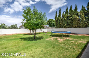 3866 E Farmdale Ave, Mesa, AZ 85206 photo 34