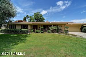 7126 N 3rd St, Phoenix, AZ 85020 photo 2