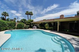 7126 N 3rd St, Phoenix, AZ 85020 photo 15
