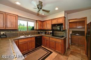 7126 N 3rd St, Phoenix, AZ 85020 photo 13