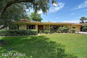7126 N 3rd St, Phoenix, AZ 85020 photo 1