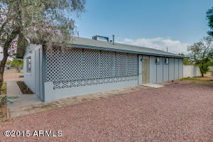 3051 E Angela Dr, Phoenix, AZ 85032 photo 3