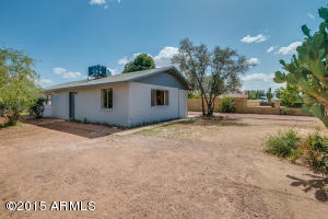 3051 E Angela Dr, Phoenix, AZ 85032 photo 34