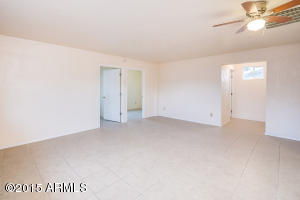 3051 E Angela Dr, Phoenix, AZ 85032 photo 9