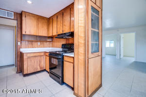 3051 E Angela Dr, Phoenix, AZ 85032 photo 17