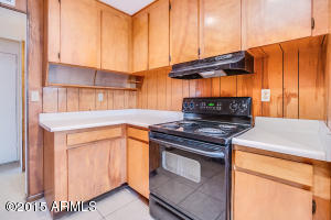 3051 E Angela Dr, Phoenix, AZ 85032 photo 18