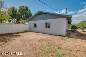 3051 E Angela Dr, Phoenix, AZ 85032 photo 36