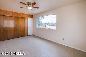 3051 E Angela Dr, Phoenix, AZ 85032 photo 23
