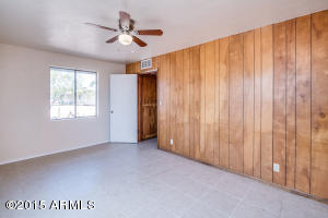 3051 E Angela Dr, Phoenix, AZ 85032 photo 25