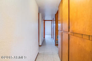 3051 E Angela Dr, Phoenix, AZ 85032 photo 14