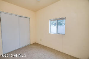 3051 E Angela Dr, Phoenix, AZ 85032 photo 12