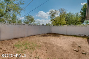 3051 E Angela Dr, Phoenix, AZ 85032 photo 35
