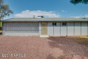 3051 E Angela Dr, Phoenix, AZ 85032 photo 1