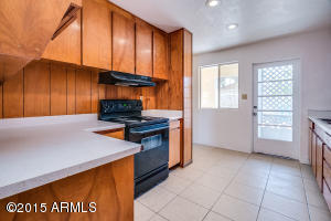 3051 E Angela Dr, Phoenix, AZ 85032 photo 19