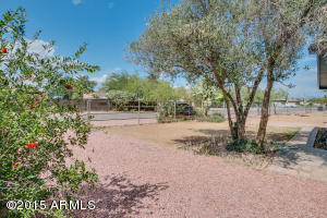 3051 E Angela Dr, Phoenix, AZ 85032 photo 32