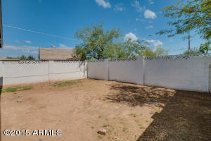 3051 E Angela Dr, Phoenix, AZ 85032 photo 37