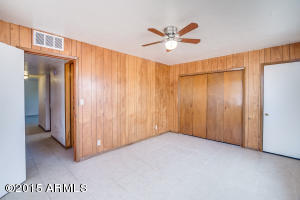 3051 E Angela Dr, Phoenix, AZ 85032 photo 24