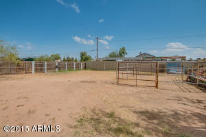 3051 E Angela Dr, Phoenix, AZ 85032 photo 27