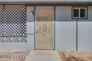 3051 E Angela Dr, Phoenix, AZ 85032 photo 4