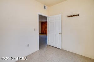 3051 E Angela Dr, Phoenix, AZ 85032 photo 11