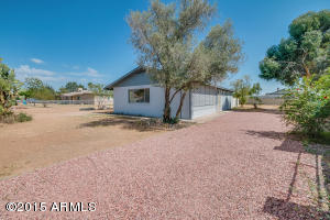 3051 E Angela Dr, Phoenix, AZ 85032 photo 33