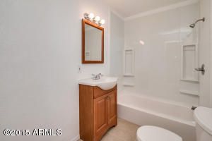 3051 E Angela Dr, Phoenix, AZ 85032 photo 5